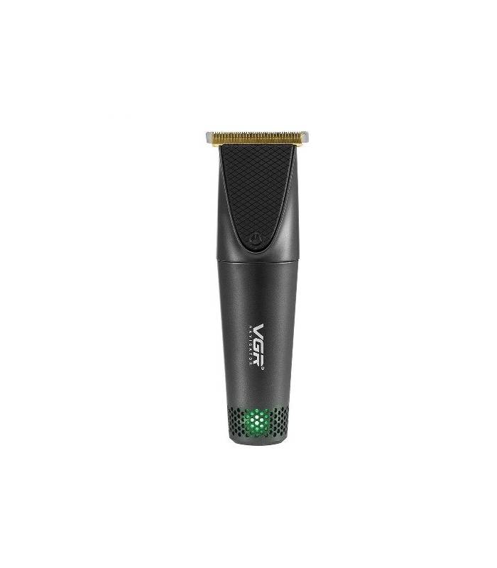 ماشین اصلاح خط زن شارژی وی جی آر VGR V-090