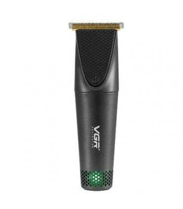 ماشین اصلاح خط زن شارژی وی جی آر VGR V-090