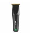 ماشین اصلاح خط زن شارژی وی جی آر VGR V-090