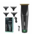 ماشین اصلاح خط زن شارژی وی جی آر VGR V-090