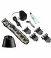 ماشین اصلاح خط زن اندیس اسلیم لاین پرو لی حرفه ای Andis 32680 Slimline Pro Li T-Blade