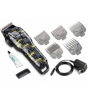 ماشین اصلاح حجم زن اندیس بی سیم نیشن Andis 73095 Nation Cordless Envy Li Fade Domestic