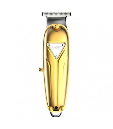 ماشین اصلاح خط زن شارژی وی جی آر VGR V-056