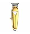ماشین اصلاح خط زن شارژی وی جی آر VGR V-056