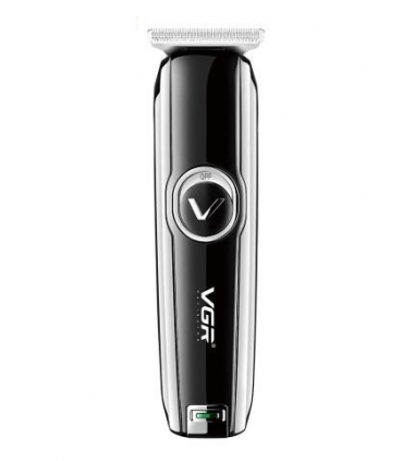 ماشین اصلاح خط زن شارژی وی جی آر VGR V-168