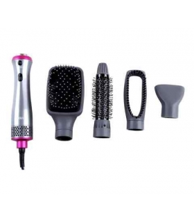 سشوار برس دار وی جی آر VGR V-408