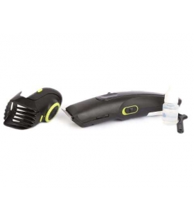 ماشین اصلاح سر و صورت شارژی وی جی آر VGR V-013