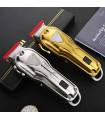 ماشین اصلاح سر و صورت شارژی وی جی آر VGR V-134
