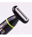 ست ماشین اصلاح وی جی آر همراه با سری شیور و موزن گوش و بینی VGR V-016
