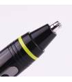 ست ماشین اصلاح وی جی آر همراه با سری شیور و موزن گوش و بینی VGR V-016