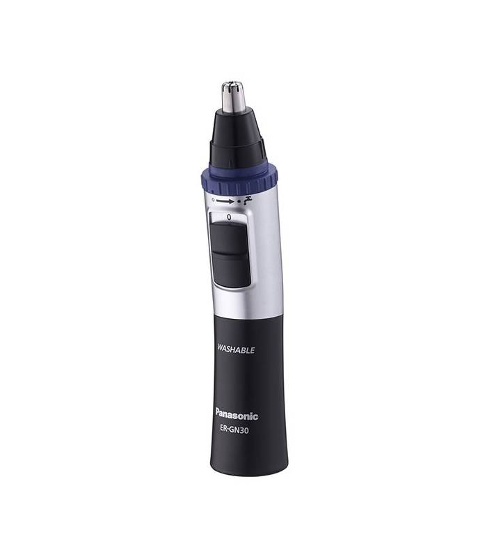 موزن گوش و بینی پاناسونیک Panasonic ER-GN30