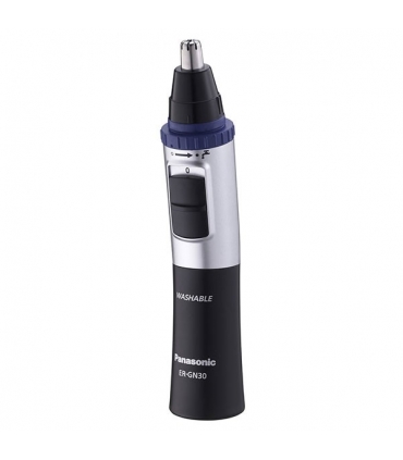 موزن گوش و بینی پاناسونیک Panasonic ER-GN30