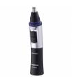 موزن گوش و بینی پاناسونیک Panasonic ER-GN30
