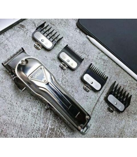 ماشین اصلاح حجم زن شارژی وی جی آر VGR V-140