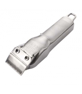 ماشین اصلاح حجم زن شارژی وی جی آر VGR V-140