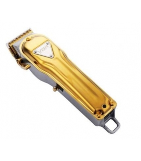 ماشین اصلاح حجم زن شارژی وی جی آر VGR V-139