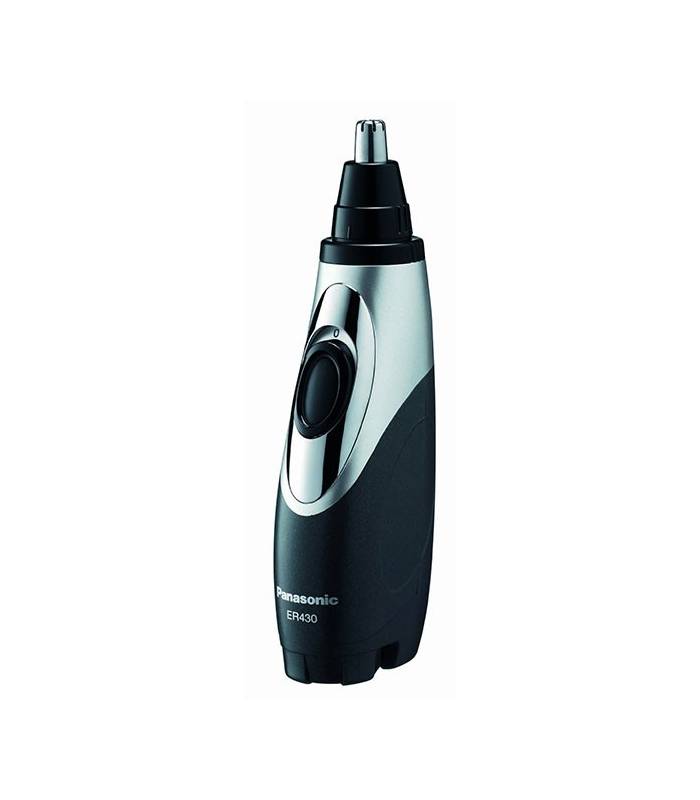 موزن گوش و بینی پاناسونیک Panasonic ER430 Nose And Ear Trimmer