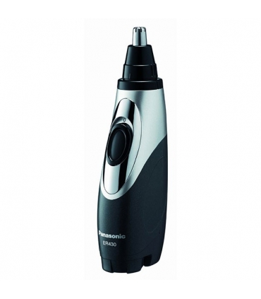 موزن گوش و بینی پاناسونیک Panasonic ER430 Nose And Ear Trimmer