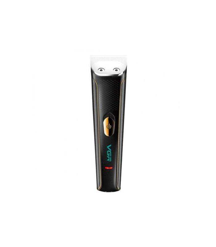 ماشین اصلاح حجم زن شارژی وی جی آر VGR V-021