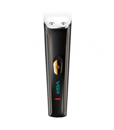 ماشین اصلاح حجم زن شارژی وی جی آر VGR V-021
