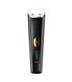 ماشین اصلاح حجم زن شارژی وی جی آر VGR V-021