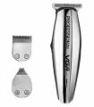 ماشین اصلاح سر و صورت شارژی وی جی آر با سری خط زن VGR V-001