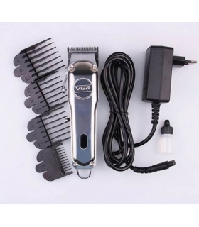 ماشین اصلاح حجم زن وی جی آر VGR V-032