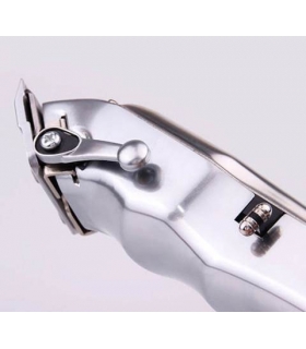 ماشین اصلاح حجم زن وی جی آر VGR V-032