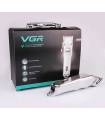 ماشین اصلاح حجم زن وی جی آر VGR V-032