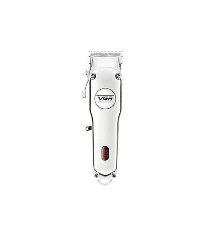 ماشین اصلاح حجم زن وی جی آر VGR V-032