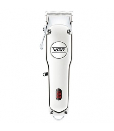 ماشین اصلاح حجم زن وی جی آر VGR V-032