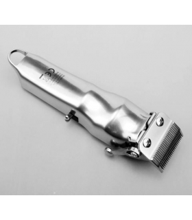 ماشین اصلاح حجم زن وی جی آر VGR V-032