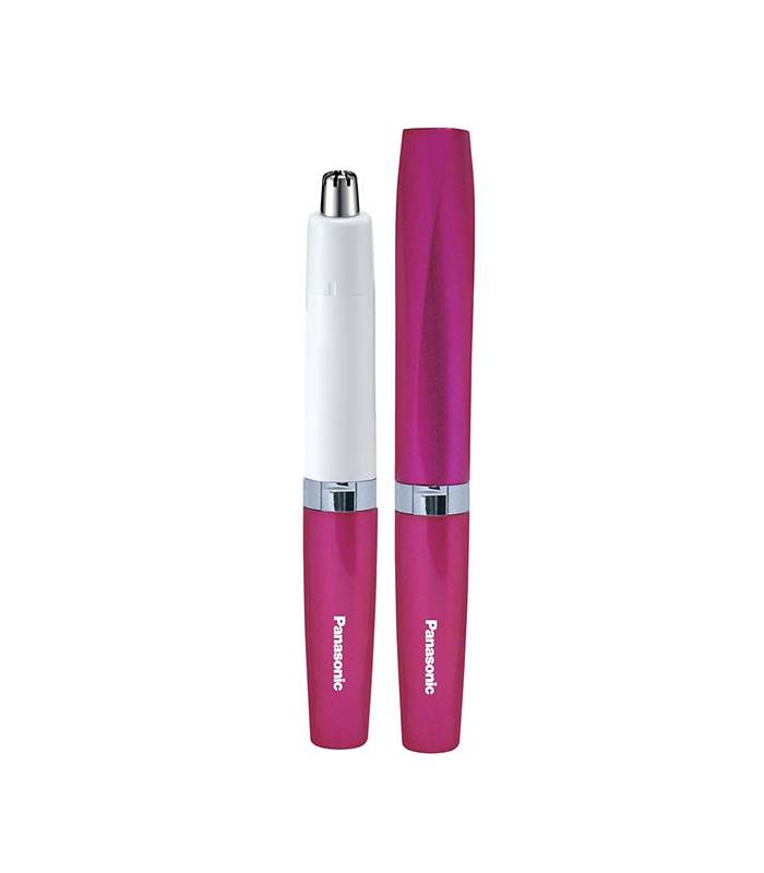 موزن گوش و بینی پاناسونیک Panasonic ER-GN25 Nose And Ear Trimmer