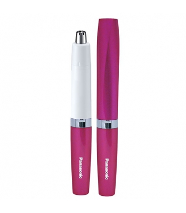 موزن گوش و بینی پاناسونیک Panasonic ER-GN25 Nose And Ear Trimmer