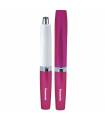 موزن گوش و بینی پاناسونیک Panasonic ER-GN25 Nose And Ear Trimmer