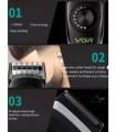 ماشین اصلاح  حجم زن وی جی آر VGR V-028