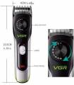 ماشین اصلاح  حجم زن وی جی آر VGR V-028