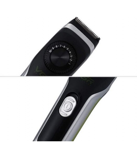 ماشین اصلاح  حجم زن وی جی آر VGR V-028
