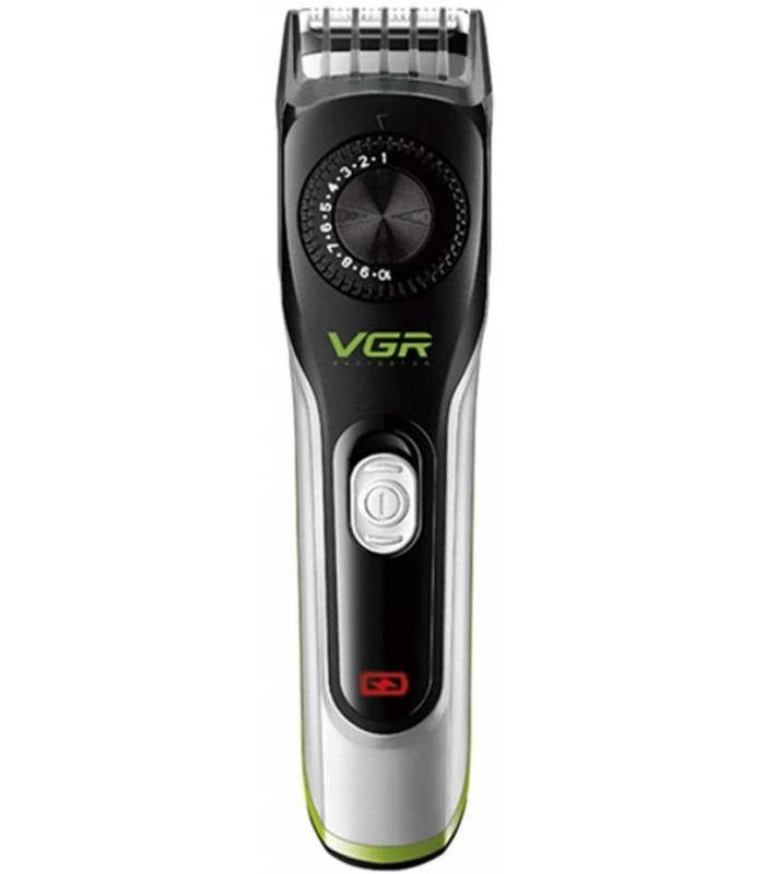 ماشین اصلاح  حجم زن وی جی آر VGR V-028