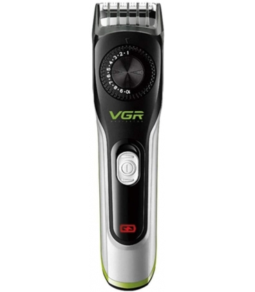 ماشین اصلاح  حجم زن وی جی آر VGR V-028