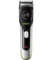 ماشین اصلاح  حجم زن وی جی آر VGR V-028