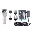 ماشین اصلاح حجم زن شارژی وی جی آر VGR V-114