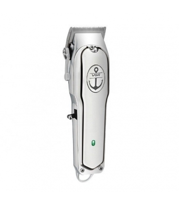ماشین اصلاح حجم زن شارژی وی جی آر VGR V-114