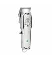 ماشین اصلاح حجم زن شارژی وی جی آر VGR V-114