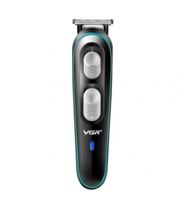 ماشین اصلاح خط زن شارژی وی جی آر VGR V-055