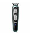 ماشین اصلاح خط زن شارژی وی جی آر VGR V-055
