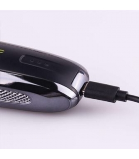ماشین اصلاح خط زن شارژی وی جی آر VGR V-020