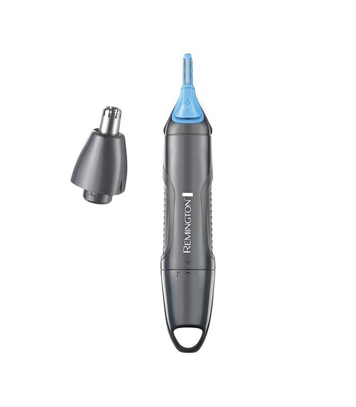 موزن گوش و بینی رمینگتون ان ای 3450 Remington NE3450 Nose And Ear Trimmer