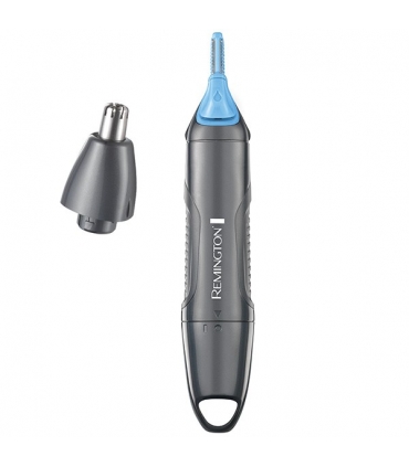 موزن گوش و بینی رمینگتون ان ای 3450 Remington NE3450 Nose And Ear Trimmer