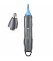موزن گوش و بینی رمینگتون ان ای 3450 Remington NE3450 Nose And Ear Trimmer
